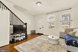 1433 Montello Ave NE, Washington, DC 20002 - Photo 7