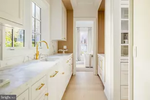 4939 Quebec St NW, Washington, DC 20016 - Photo 9