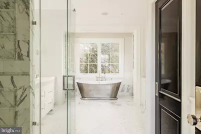 4939 Quebec Street NW, Washington, DC 20016 - Photo 29