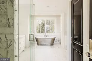 4939 Quebec St NW, Washington, DC 20016 - Photo 29