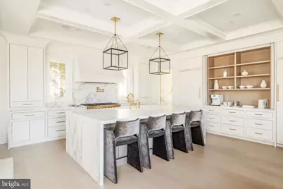 4939 Quebec Street NW, Washington, DC 20016 - Photo 11