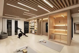 4939 Quebec St NW, Washington, DC 20016 - Photo 47