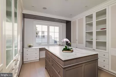 4939 Quebec Street NW, Washington, DC 20016 - Photo 27