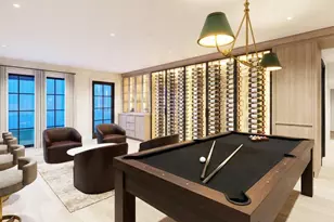 4939 Quebec St NW, Washington, DC 20016 - Photo 45