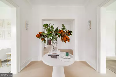 4939 Quebec Street NW, Washington, DC 20016 - Photo 5