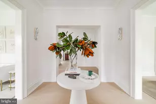 4939 Quebec St NW, Washington, DC 20016 - Photo 5