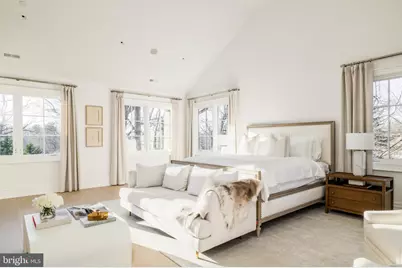 4939 Quebec Street NW, Washington, DC 20016 - Photo 23