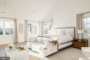 4939 Quebec St NW, Washington, DC 20016 - Photo 23