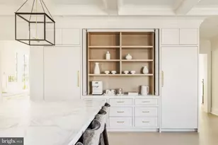 4939 Quebec St NW, Washington, DC 20016 - Photo 15