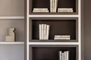 4939 Quebec St NW, Washington, DC 20016 - Photo 25