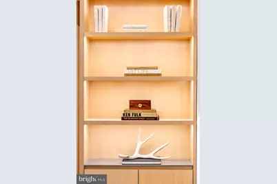 4939 Quebec Street NW, Washington, DC 20016 - Photo 39