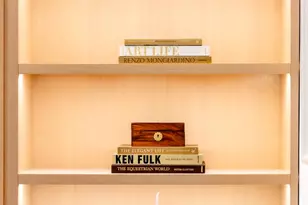 4939 Quebec St NW, Washington, DC 20016 - Photo 39