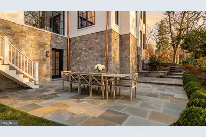 4939 Quebec Street NW, Washington, DC 20016 - Photo 41