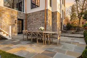 4939 Quebec St NW, Washington, DC 20016 - Photo 41