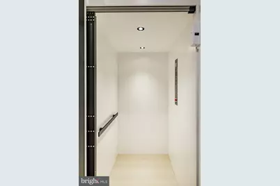 4939 Quebec Street NW, Washington, DC 20016 - Photo 21