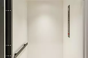 4939 Quebec St NW, Washington, DC 20016 - Photo 21