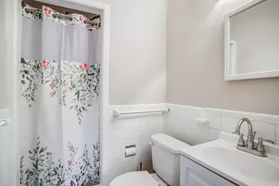 114 Madison Street NW, Washington, DC 20011 - Photo 49