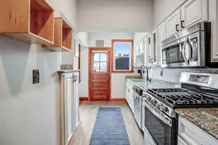 114 Madison St NW, Washington, DC 20011 - Photo 23