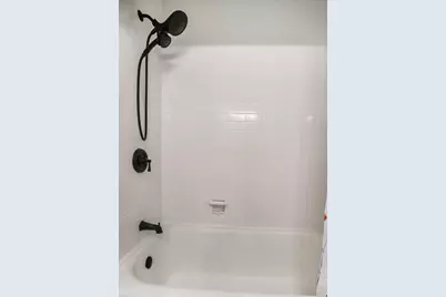 114 Madison Street NW, Washington, DC 20011 - Photo 59