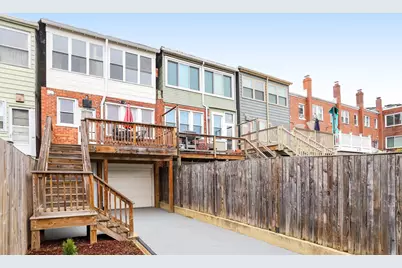 114 Madison Street NW, Washington, DC 20011 - Photo 71