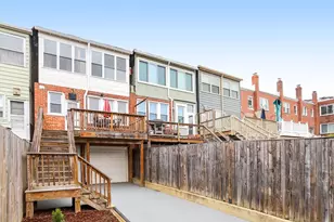 114 Madison St NW, Washington, DC 20011 - Photo 71