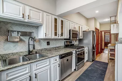 114 Madison Street NW, Washington, DC 20011 - Photo 21