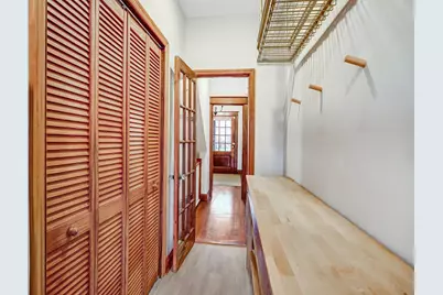 114 Madison Street NW, Washington, DC 20011 - Photo 27