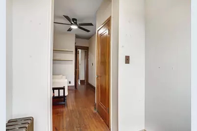 114 Madison Street NW, Washington, DC 20011 - Photo 49