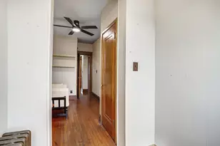 114 Madison St NW, Washington, DC 20011 - Photo 49