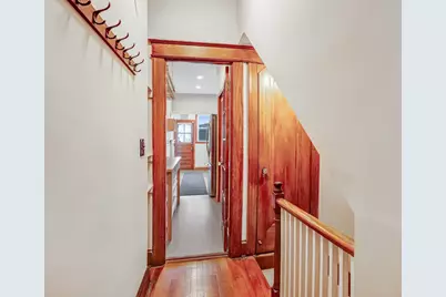 114 Madison Street NW, Washington, DC 20011 - Photo 31