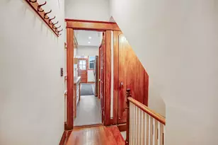 114 Madison St NW, Washington, DC 20011 - Photo 31