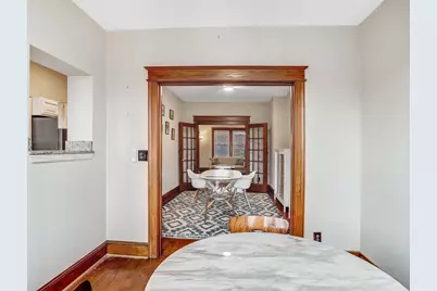 114 Madison Street NW, Washington, DC 20011 - Photo 25