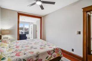 114 Madison St NW, Washington, DC 20011 - Photo 33