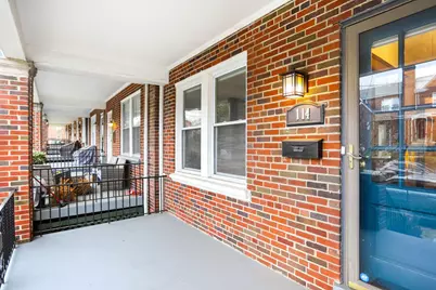 114 Madison Street NW, Washington, DC 20011 - Photo 3