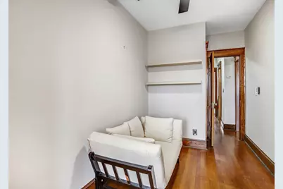 114 Madison Street NW, Washington, DC 20011 - Photo 53