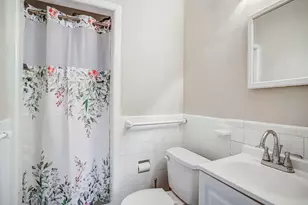 114 Madison St NW, Washington, DC 20011 - Photo 43