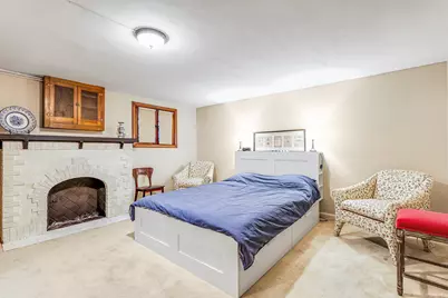 114 Madison Street NW, Washington, DC 20011 - Photo 63