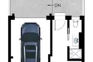 114 Madison St NW, Washington, DC 20011 - Photo 81