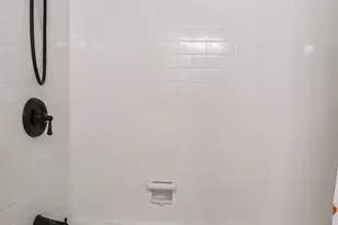 114 Madison St NW, Washington, DC 20011 - Photo 53