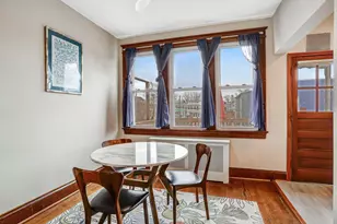 114 Madison St NW, Washington, DC 20011 - Photo 17