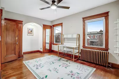 114 Madison Street NW, Washington, DC 20011 - Photo 47