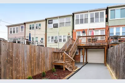 114 Madison Street NW, Washington, DC 20011 - Photo 75