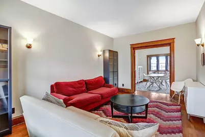 114 Madison Street NW, Washington, DC 20011 - Photo 13