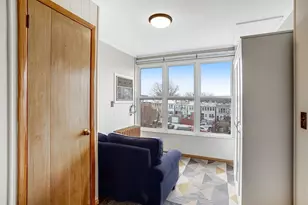 114 Madison St NW, Washington, DC 20011 - Photo 35