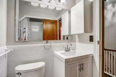 114 Madison Street NW, Washington, DC 20011 - Photo 51