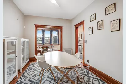 114 Madison Street NW, Washington, DC 20011 - Photo 13