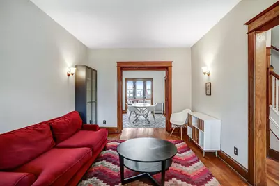 114 Madison Street NW, Washington, DC 20011 - Photo 9