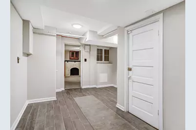 114 Madison Street NW, Washington, DC 20011 - Photo 67