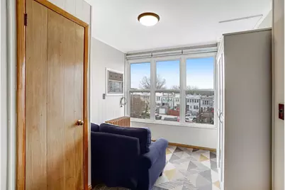 114 Madison Street NW, Washington, DC 20011 - Photo 41