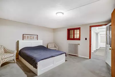 114 Madison Street NW, Washington, DC 20011 - Photo 61